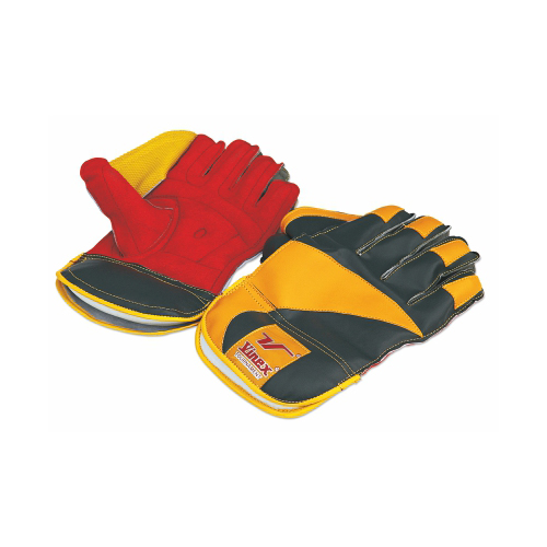 Vinex Keeping Gloves - Tournament